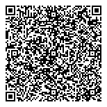 QR код "БалтЛитСервис"