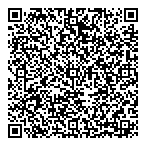 QR код "Добрый гастроном"