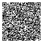 QR код "SS20 Kirov"