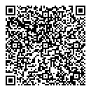 QR код "Медиа"
