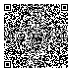 QR код "Контакт Трейд"