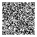 QR код "РАВС"