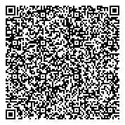 QR код "Управление социальной политики по г. Верхняя Пышма и г. Среднеуральску"