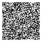 QR код "Виктория"