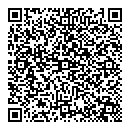 QR код "Ангел"