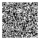 QR код "ЕвроДекор"