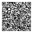 QR код "Май"