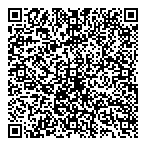 QR код "ВСК, САО"