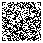 QR код "LES"