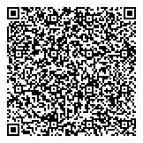QR код "Государственный центр по выплате пенсий"