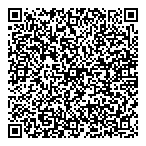 QR код "Авторесурс"