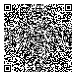 QR код "Байкальские горизонты"