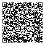 QR код "Союз-строй"