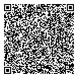 QR код "Цитадель"