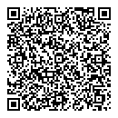 QR код "Vito Дент"