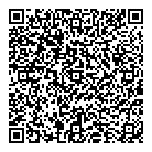 QR код "Biotek"