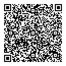 QR код "СТЭМ-ПРОФИ"