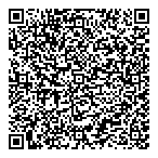 QR код "Дантист"