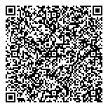 QR код "Атлас Тур"