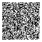 QR код "Аримас"