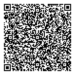 QR код "Байкал Авто"