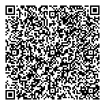 QR код "Бульбашонок"