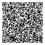 QR код "Униформа-Восток"