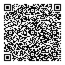 QR код "ABK"