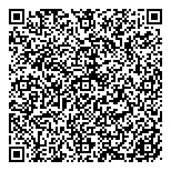 QR код "АПС-Металл"