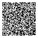 QR код "Elegant"