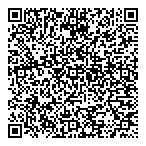 QR код "Орто-Дент"
