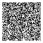 QR код "Каритас"