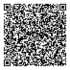 QR код "СКИРЕНТ"