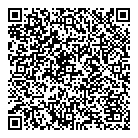 QR код "Дентал Косметик"