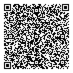 QR код "Дело и Деньги"