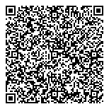 QR код "БИНБАНК, ПАО"