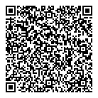 QR код "Студия 32"