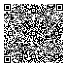 QR код "Палитра"
