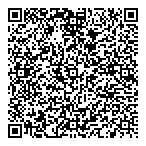 QR код "Мебель Холл"