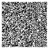 QR код "Карагандинский военно-следственный отдел, Центральное региональное военно-следственное управление МВД Республики Казахстан"