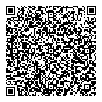 QR код "Альянс-Профи"
