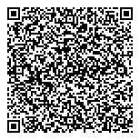 QR код "Beauty Ministry"