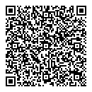 QR код "СмайлДент"
