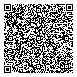 QR код "Кафель Модерн"