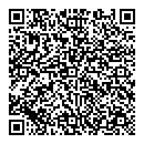 QR код "Котлета"