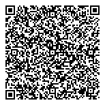 QR код "Кулинариум"