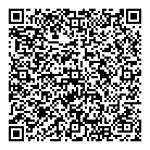 QR код "Дент-Экспресс"