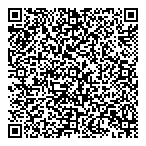 QR код "ТермоПринт"