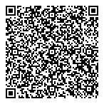 QR код "Атриум-мебель"