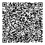 QR код "ПКЦ-Флот"